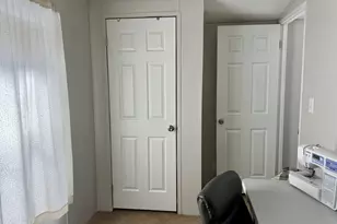 393 Nickerson Rd, Swanville, ME 04915 - Photo 11