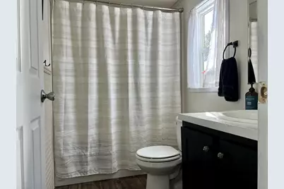 393 Nickerson Road, Swanville, ME 04915 - Photo 23