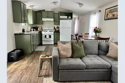 393 Nickerson Road, Swanville, ME 04915 - Photo 13