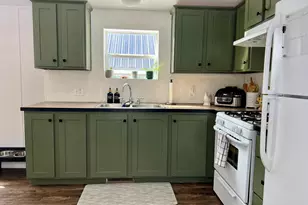 393 Nickerson Rd, Swanville, ME 04915 - Photo 9