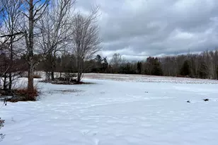 393 Nickerson Rd, Swanville, ME 04915 - Photo 35