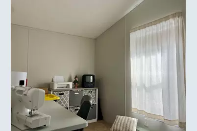 393 Nickerson Road, Swanville, ME 04915 - Photo 9