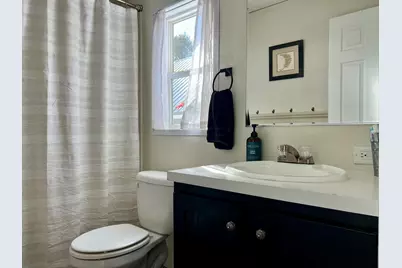 393 Nickerson Road, Swanville, ME 04915 - Photo 13