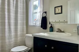 393 Nickerson Rd, Swanville, ME 04915 - Photo 13