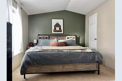 393 Nickerson Road, Swanville, ME 04915 - Photo 21