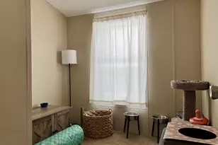 393 Nickerson Rd, Swanville, ME 04915 - Photo 7