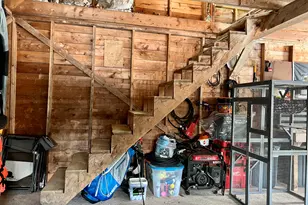 393 Nickerson Rd, Swanville, ME 04915 - Photo 31