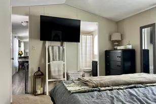 393 Nickerson Rd, Swanville, ME 04915 - Photo 23