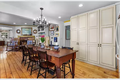 27 Windmill Hill Lane, Castine, ME 04421 - Photo 9