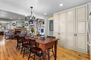 27 Windmill Hill Ln, Castine, ME 04421 - Photo 9