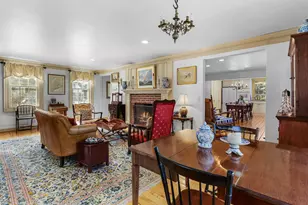 27 Windmill Hill Ln, Castine, ME 04421 - Photo 13