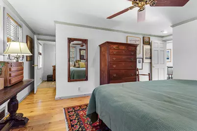 27 Windmill Hill Lane, Castine, ME 04421 - Photo 35