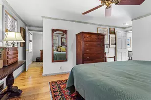 27 Windmill Hill Ln, Castine, ME 04421 - Photo 35