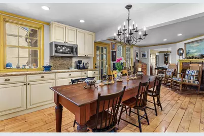 27 Windmill Hill Lane, Castine, ME 04421 - Photo 5