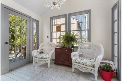 27 Windmill Hill Lane, Castine, ME 04421 - Photo 3