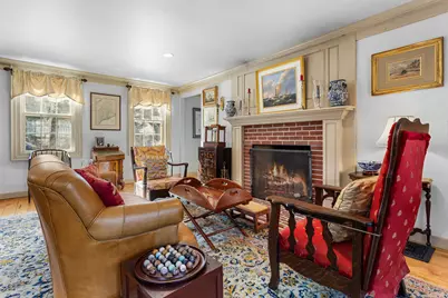 27 Windmill Hill Lane, Castine, ME 04421 - Photo 15