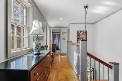 27 Windmill Hill Lane, Castine, ME 04421 - Photo 31