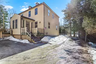27 Windmill Hill Ln, Castine, ME 04421 - Photo 39