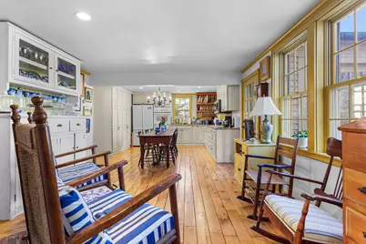 27 Windmill Hill Lane, Castine, ME 04421 - Photo 11