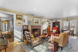 27 Windmill Hill Ln, Castine, ME 04421 - Photo 19