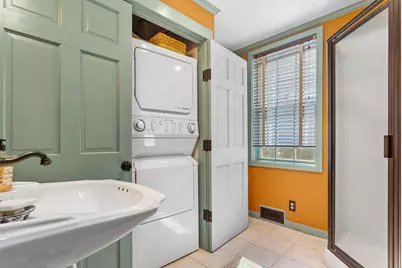 27 Windmill Hill Lane, Castine, ME 04421 - Photo 25