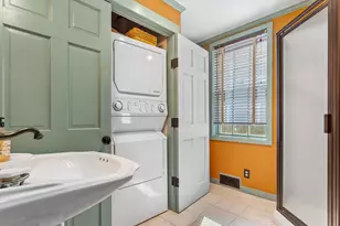 27 Windmill Hill Ln, Castine, ME 04421 - Photo 25