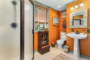 27 Windmill Hill Ln, Castine, ME 04421 - Photo 23