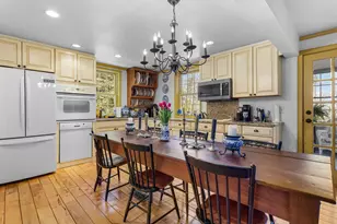 27 Windmill Hill Ln, Castine, ME 04421 - Photo 7