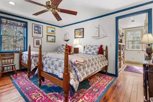 27 Windmill Hill Ln, Castine, ME 04421 - Photo 27