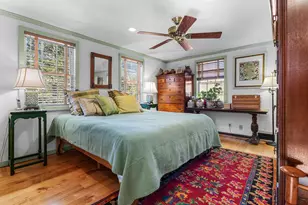 27 Windmill Hill Ln, Castine, ME 04421 - Photo 33