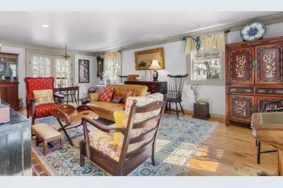 27 Windmill Hill Lane, Castine, ME 04421 - Photo 17