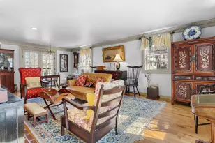 27 Windmill Hill Ln, Castine, ME 04421 - Photo 17