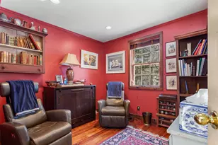 27 Windmill Hill Ln, Castine, ME 04421 - Photo 29