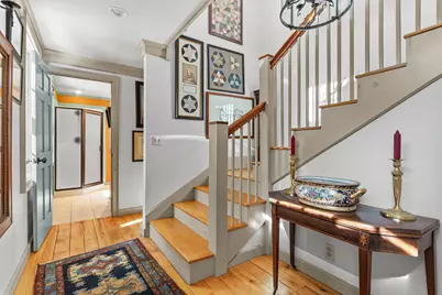 27 Windmill Hill Lane, Castine, ME 04421 - Photo 21