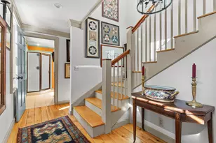 27 Windmill Hill Ln, Castine, ME 04421 - Photo 21