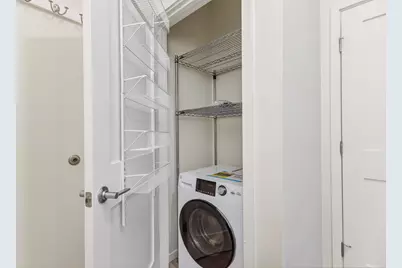 60 Parris Street #307, Portland, ME 04101 - Photo 21