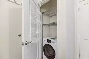 60 Parris St, Portland, ME 04101 - Photo 21