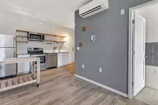 60 Parris St, Portland, ME 04101 - Photo 19