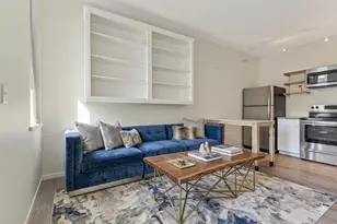 60 Parris St, Portland, ME 04101 - Photo 7