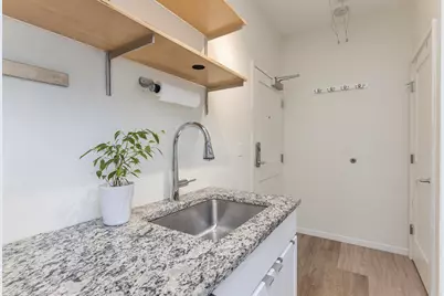 60 Parris Street #307, Portland, ME 04101 - Photo 23