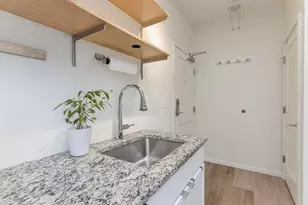 60 Parris St, Portland, ME 04101 - Photo 23