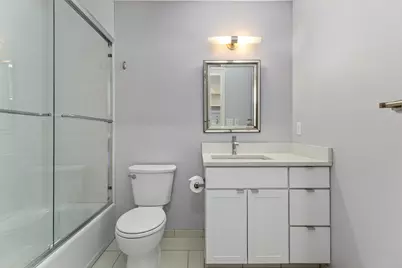 60 Parris Street #307, Portland, ME 04101 - Photo 13