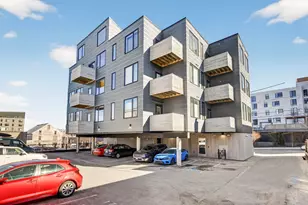 60 Parris St, Portland, ME 04101 - Photo 25