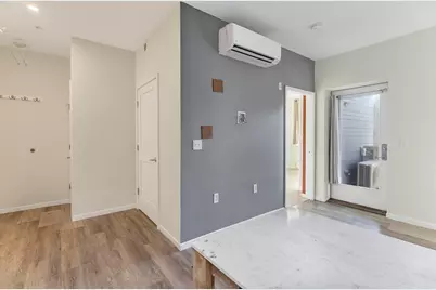 60 Parris Street #307, Portland, ME 04101 - Photo 15