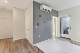 60 Parris St, Portland, ME 04101 - Photo 15