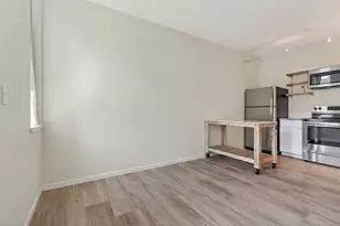 60 Parris St, Portland, ME 04101 - Photo 7