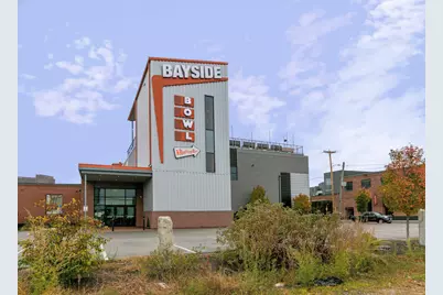 60 Parris Street #307, Portland, ME 04101 - Photo 25