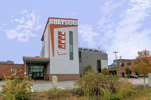 60 Parris St, Portland, ME 04101 - Photo 25