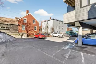 60 Parris St, Portland, ME 04101 - Photo 21