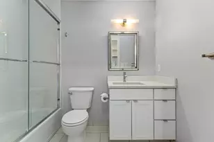 60 Parris St, Portland, ME 04101 - Photo 11